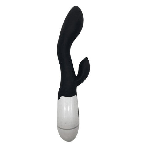 Silicone G spot Dildo Vibrator Sex toys for Women