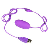 Mini Vibrator Vibrator for Women