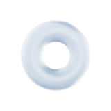 Reusable Condoms Silicone Cock Rings