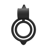 Cock Ring Vibrator Ring