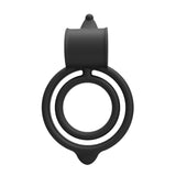 Cock Ring Vibrator Ring