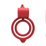 Cock Ring Vibrator Ring